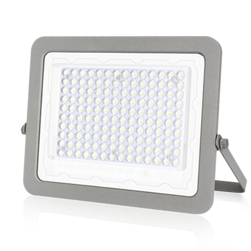 SMD luce alluvionale 20w 30w 50w 100w 150w 200w