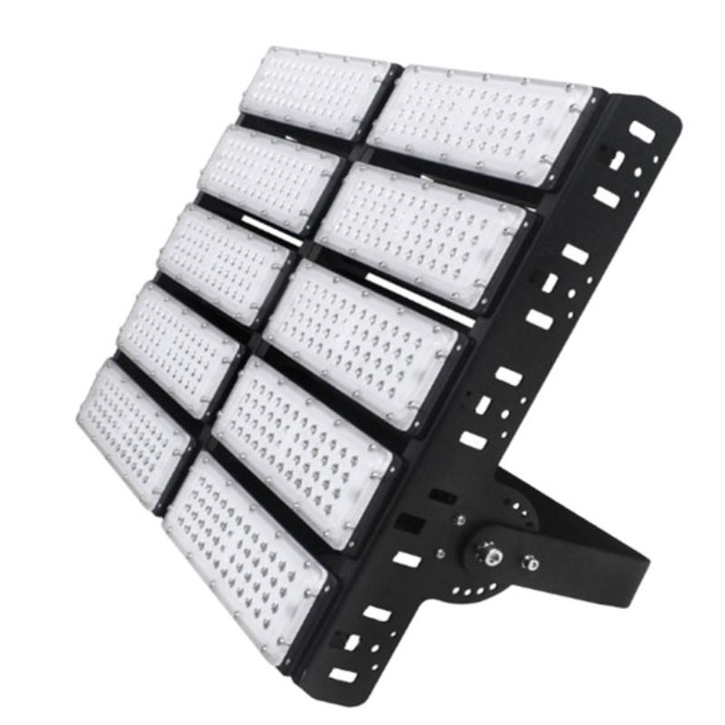 modulo led Luce inondata