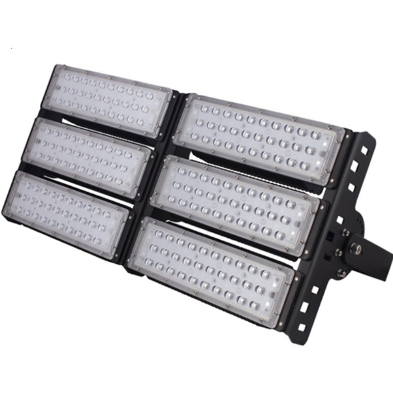 modulo led Luce inondata