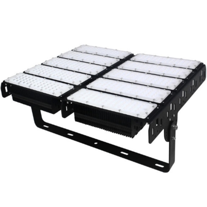 modulo led Luce inondata