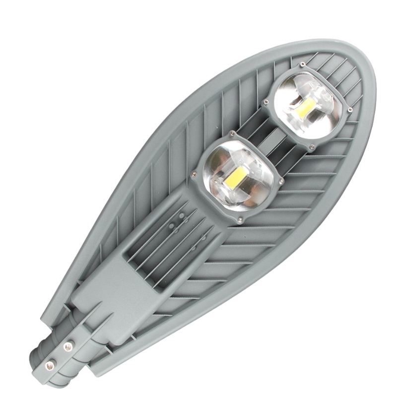 Luce stagnante di alta qualità 50w 100w 150w 180w