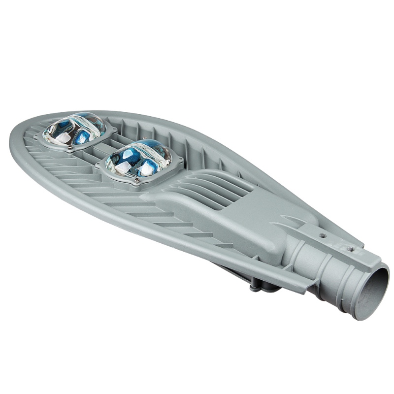 Luce stagnante di alta qualità 50w 100w 150w 180w