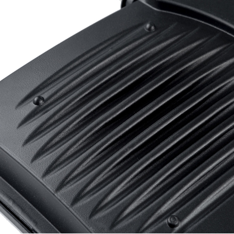 impermeabile SMD luce di inondazione 50w 100w 200w