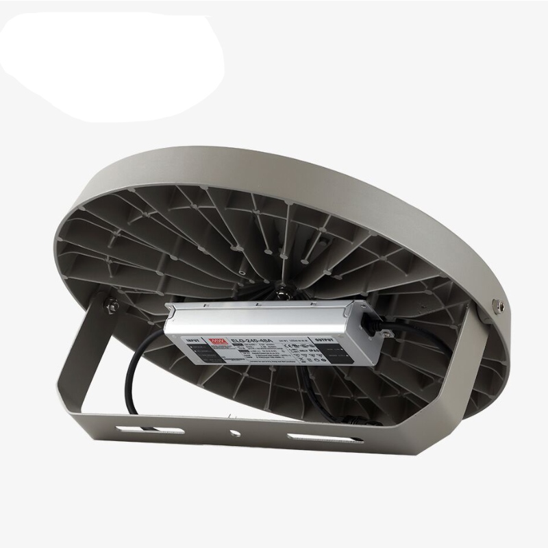 100w 150w 200w UFO light