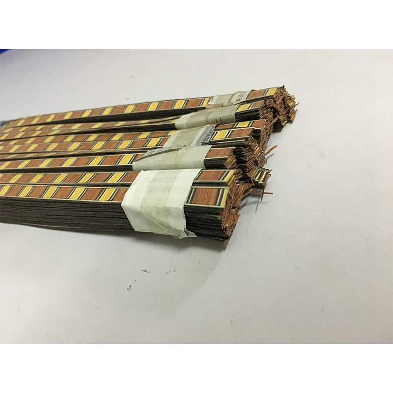 Legno inlay ~ 002