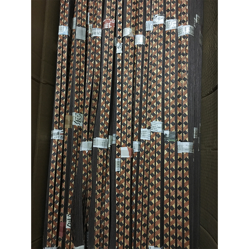 Legno inlay ~ 004