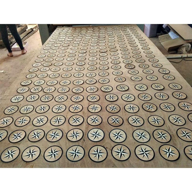 Marquesy inlay~009