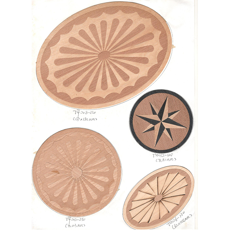Marquesy inlay~009
