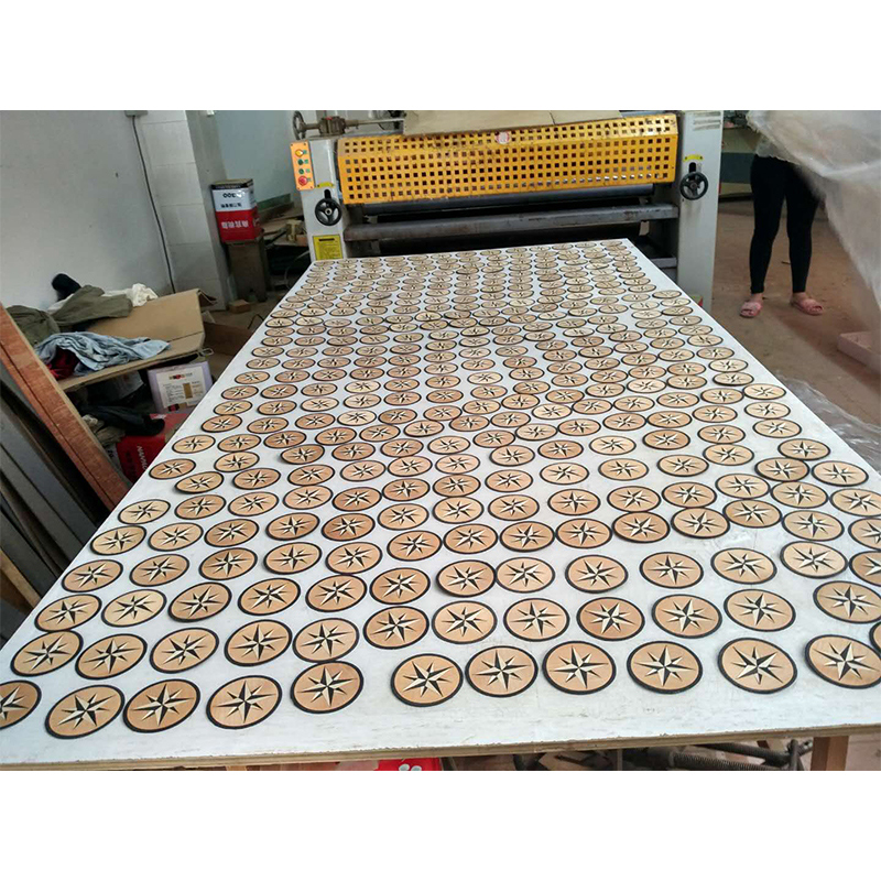 Marquesy inlay~009