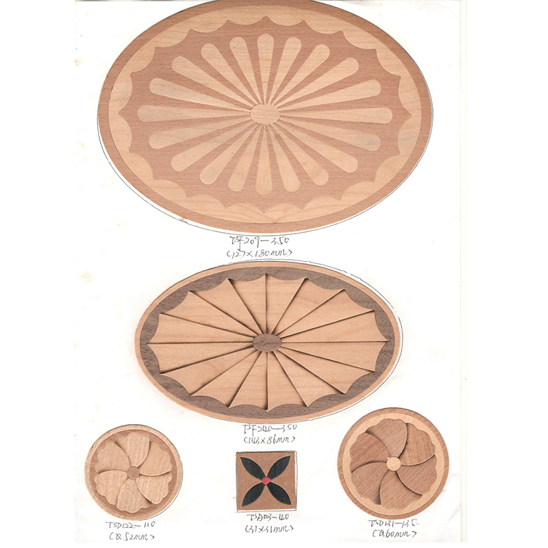 Marquesy inlay~010