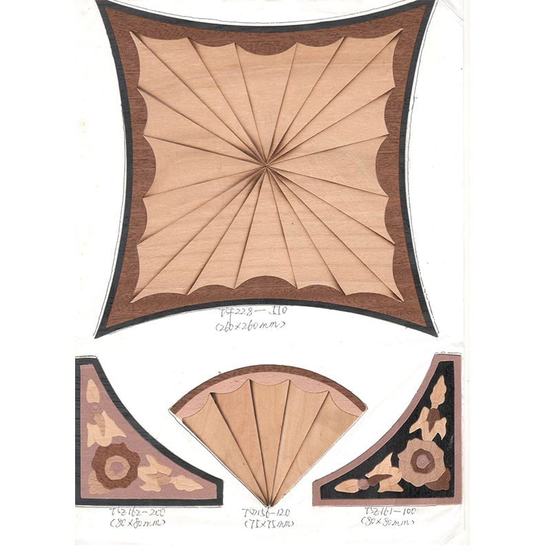 Marquesy inlay~011
