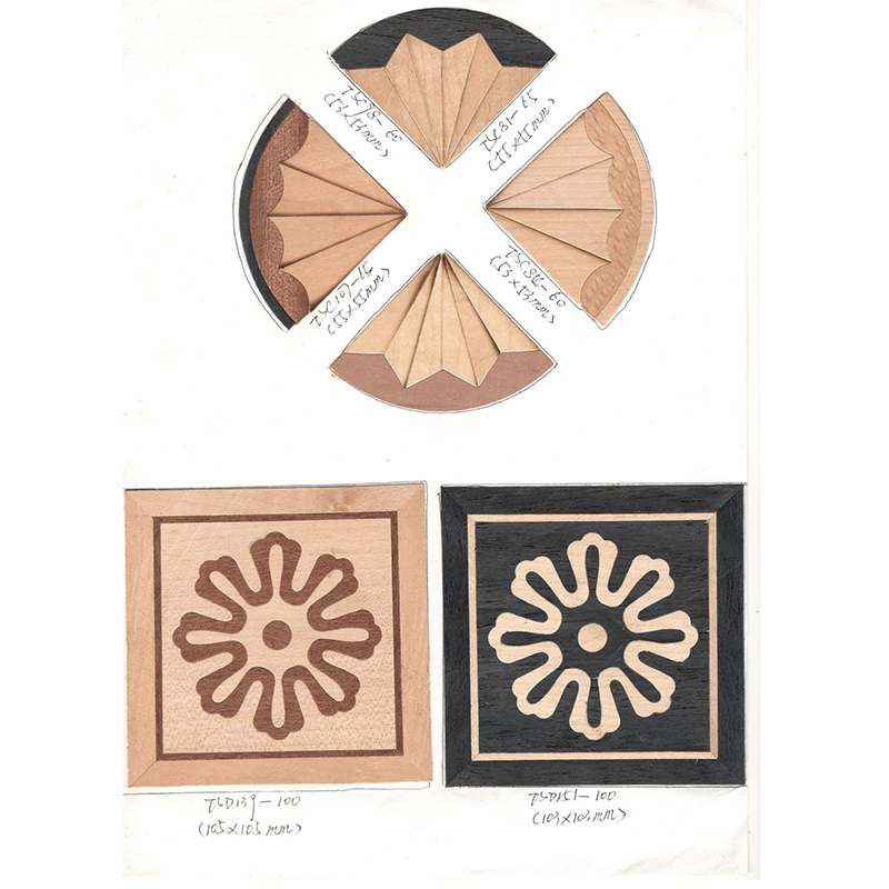 Marquesy inlay~011