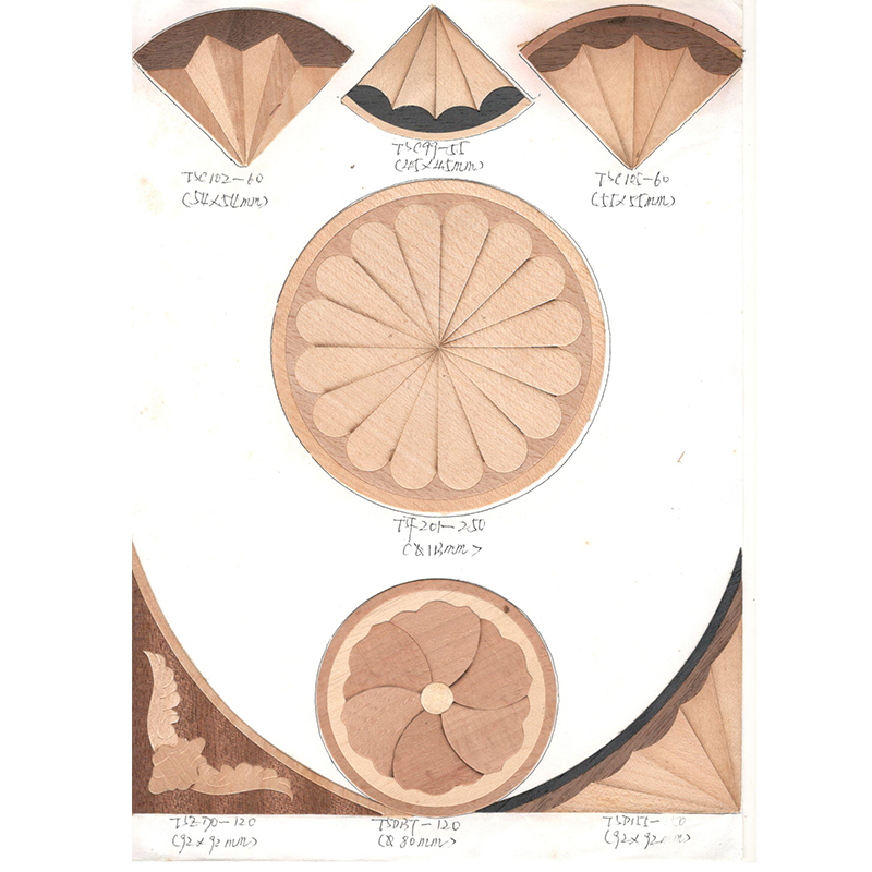 Marquesy inlay~012