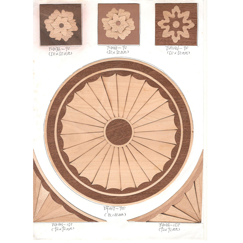 Marquesy inlay~012