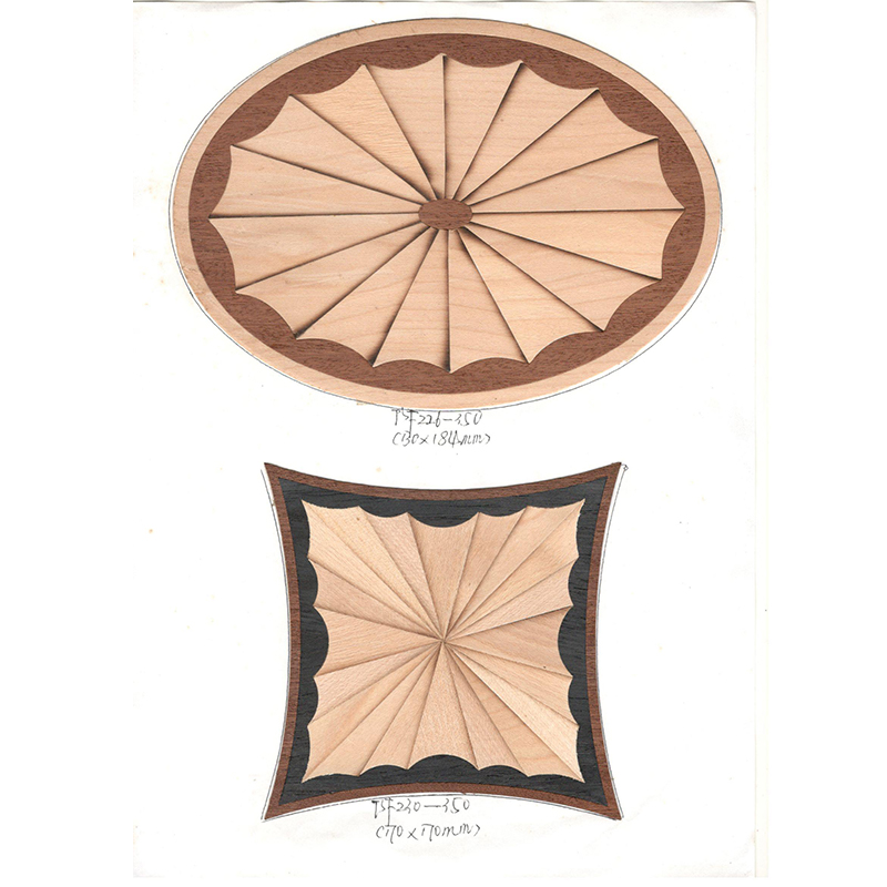 Marquesy inlay~013