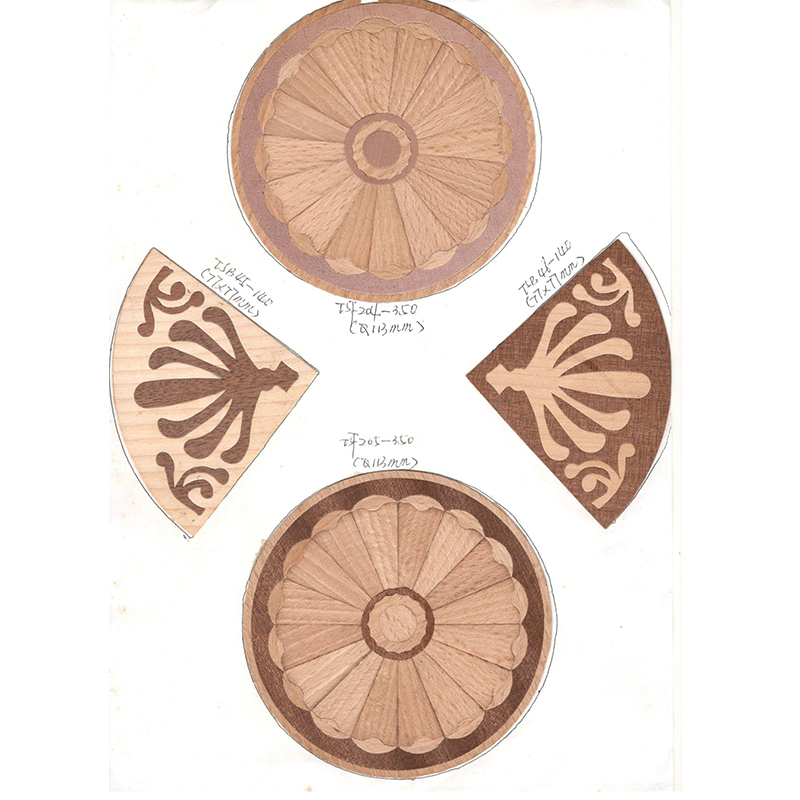 Marquesy inlay~013