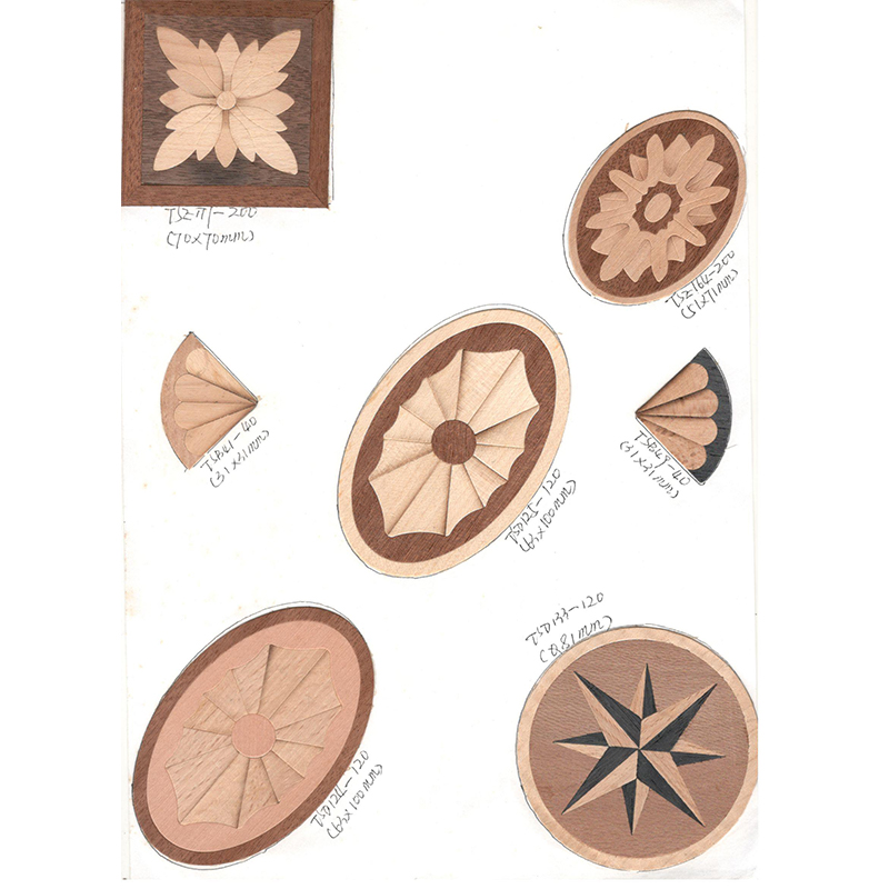 Marquesy inlay~014