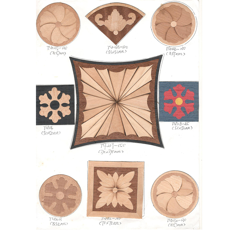 Marquesy inlay~014