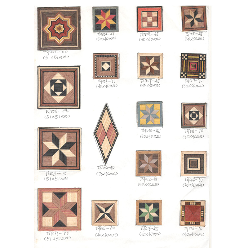 Marquesy inlay~014