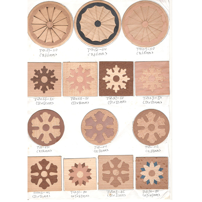 Marquesy inlay~015