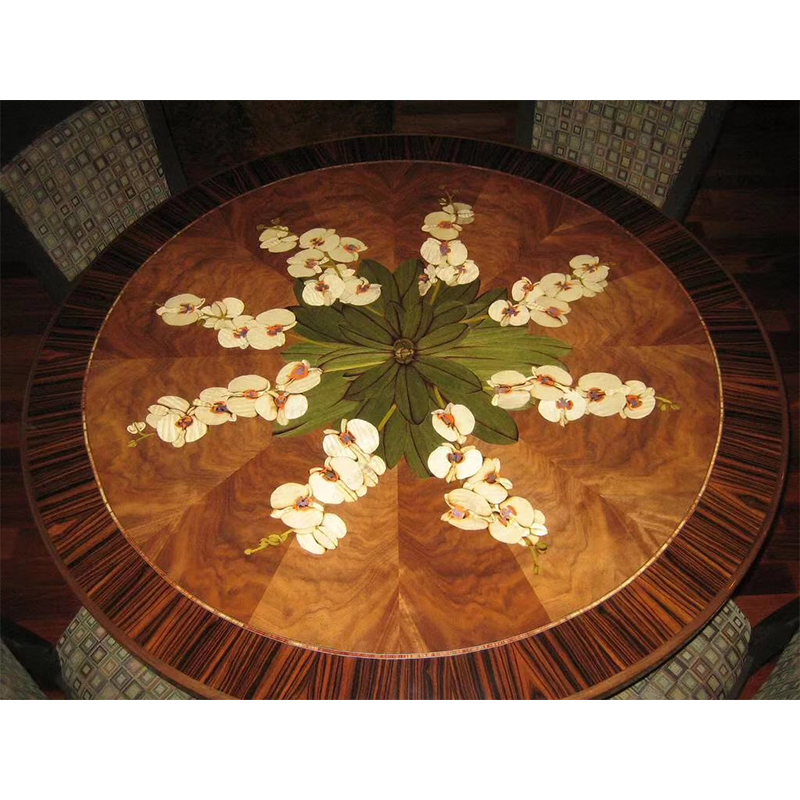 legno impiallacciato arte ~ 017