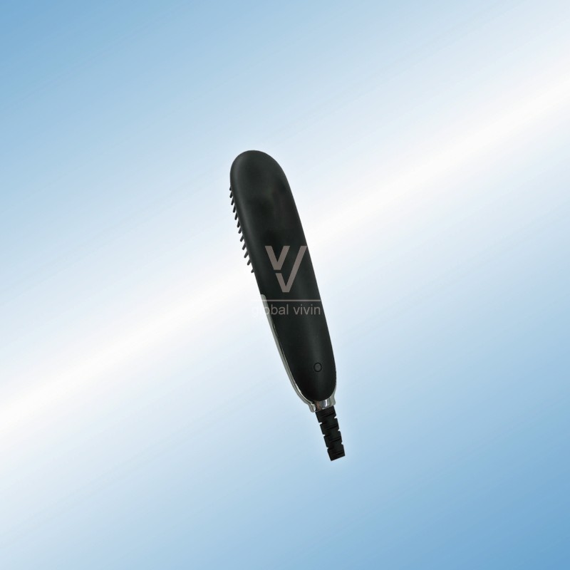 Combustina elettrica