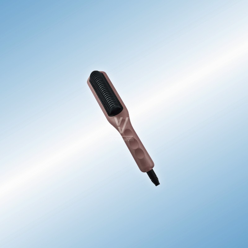 Struttura dei capelli