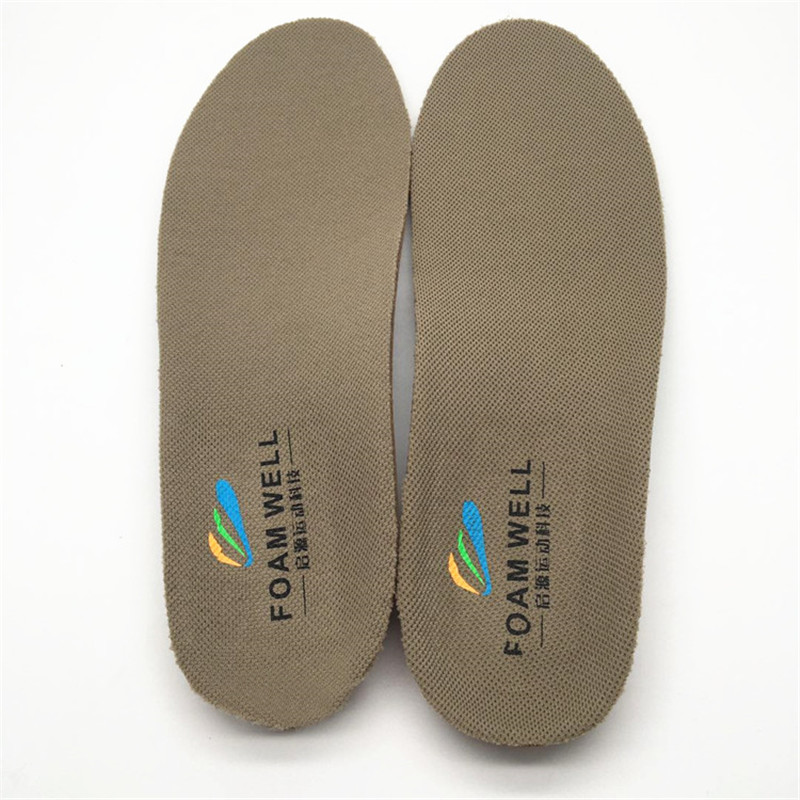 fabbricazione di tessuti a maglia personalizzata ortopedia