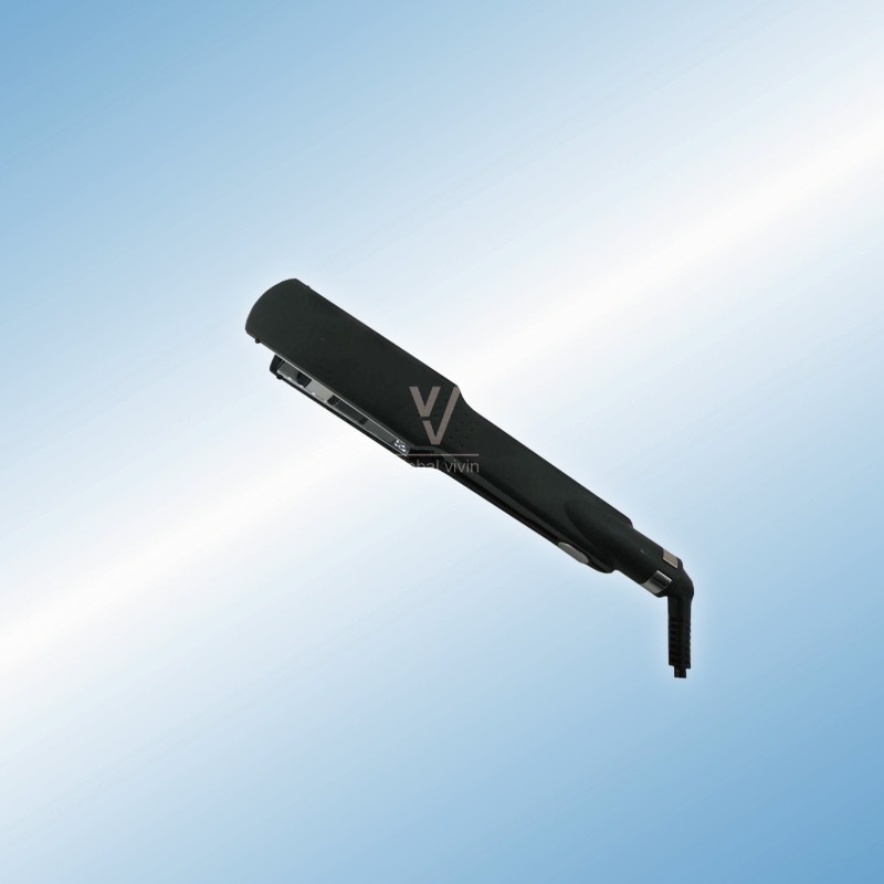 Styler per lisciare i capelli