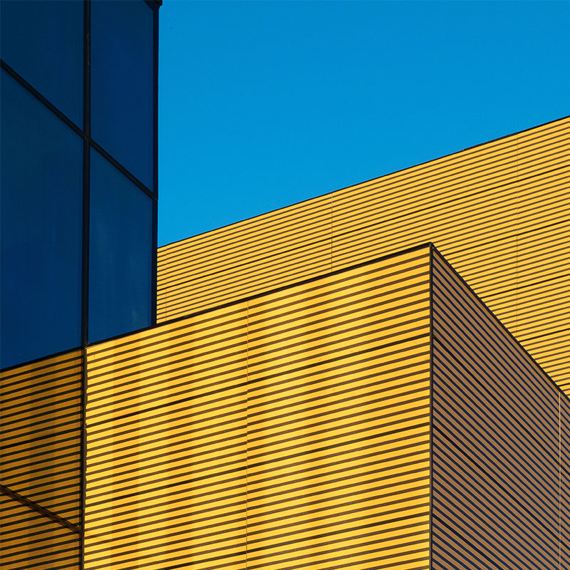 Trend di sviluppo della personalizzazione dell'intera casa nel 2020