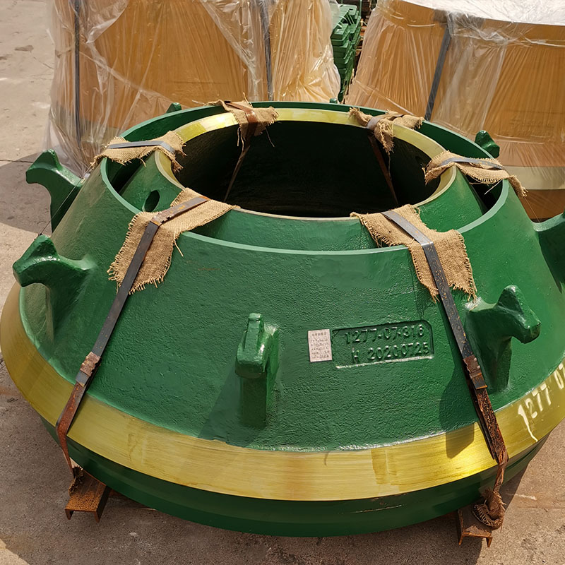 Shchekovy CM-741, CMД-109, CMД-110, CMД-600, KMД-1200, KMД1750 Parti del modello russo Crusher in Ucraina