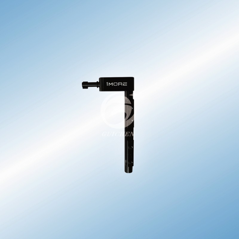 Accessori per cuffie 3