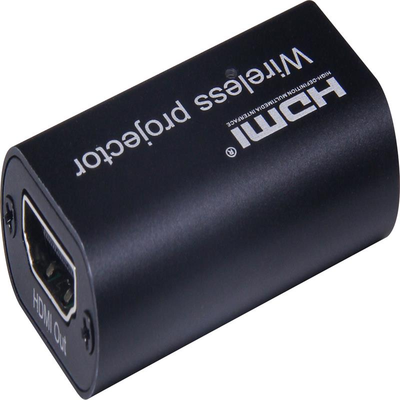 HDMI Proiettore senza filo