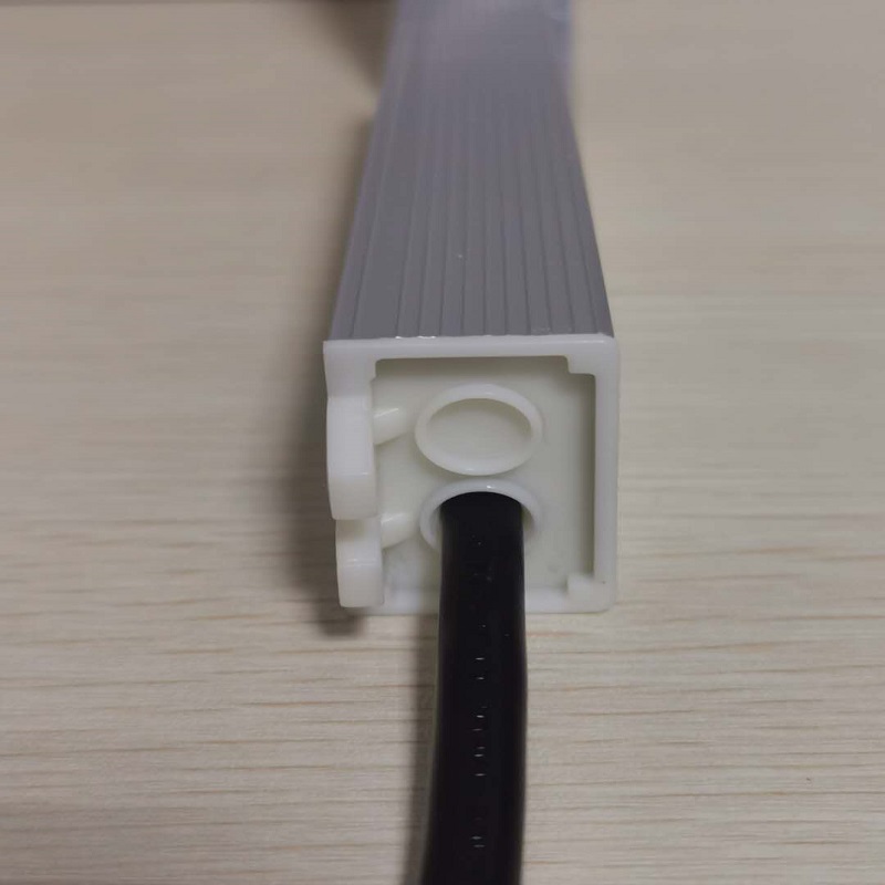 12V 100W zhongshan Alta qualità costante corrente Alimentazione a basso voltaggio Alimentazione a LED