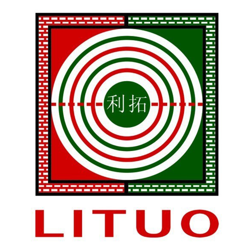 Come scompare la formaldeide?