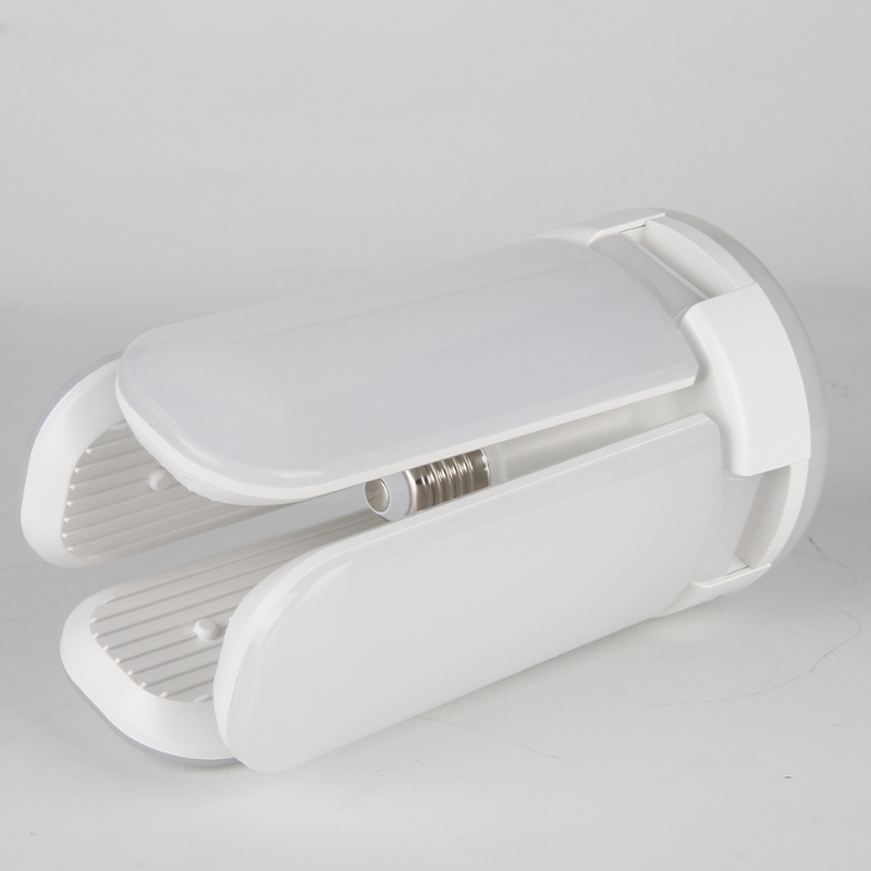 T ombra 15w 30w 45w 60w