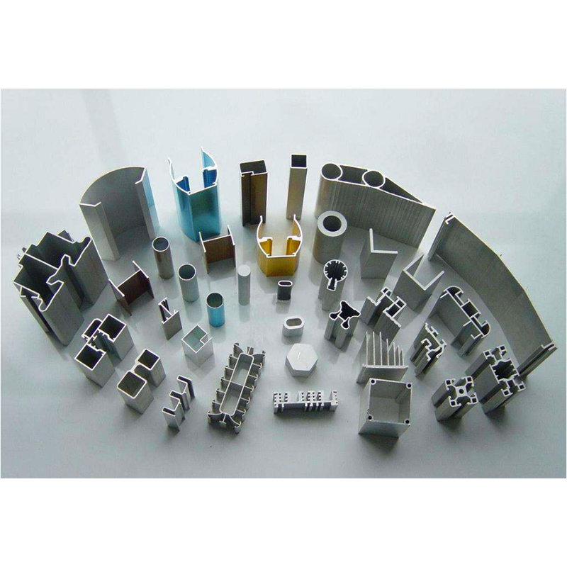 Lavorazione CNC