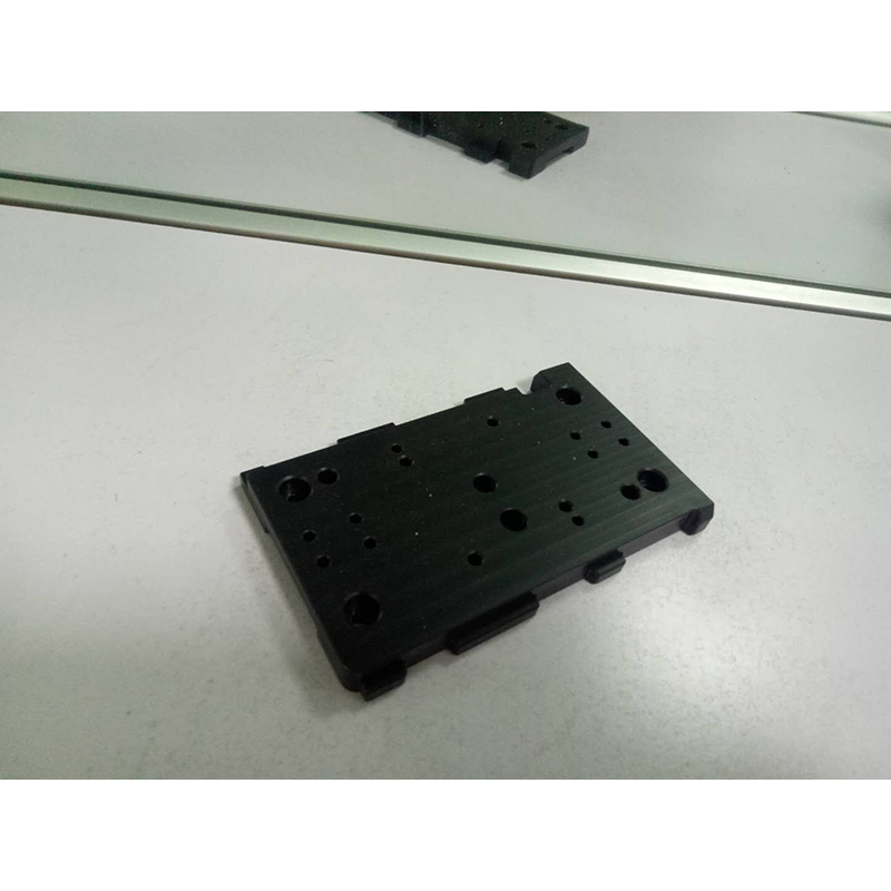 Centro di produzione di tornio CNC per personalizzare il disegno