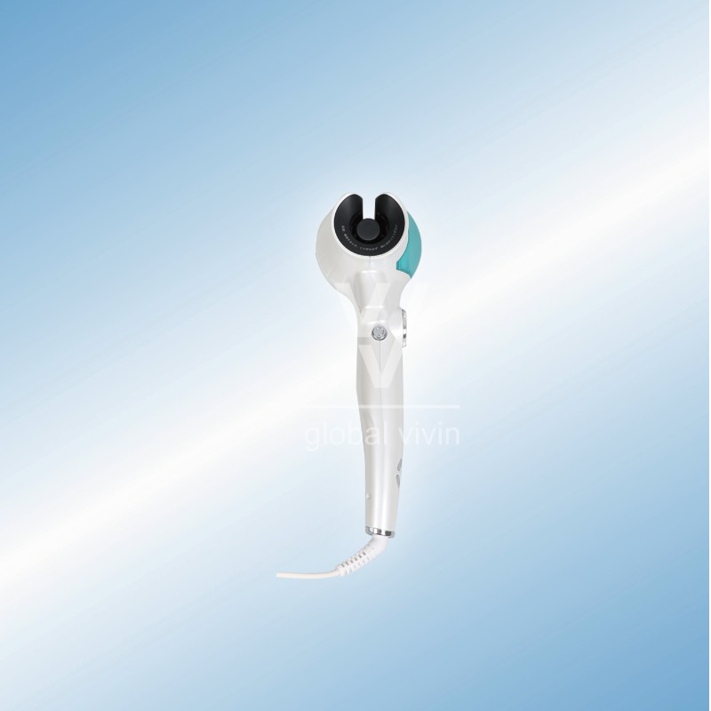 Bigodino automatico di capelli-VVC28