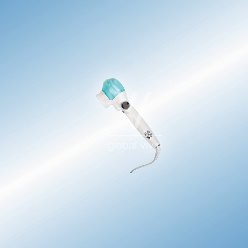 Bigodino automatico di capelli-VVC28