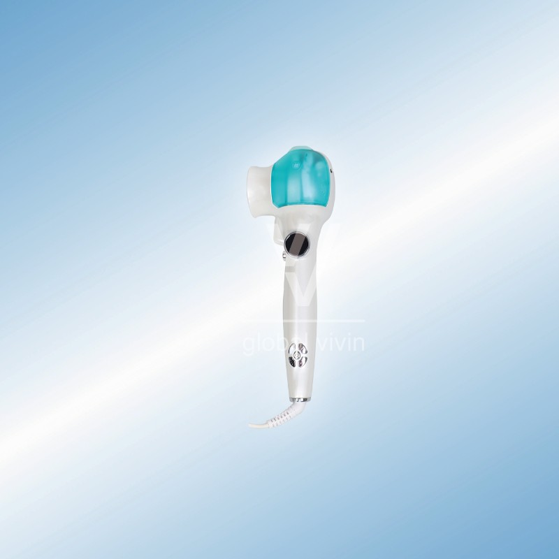 Bigodino automatico di capelli-VVC28