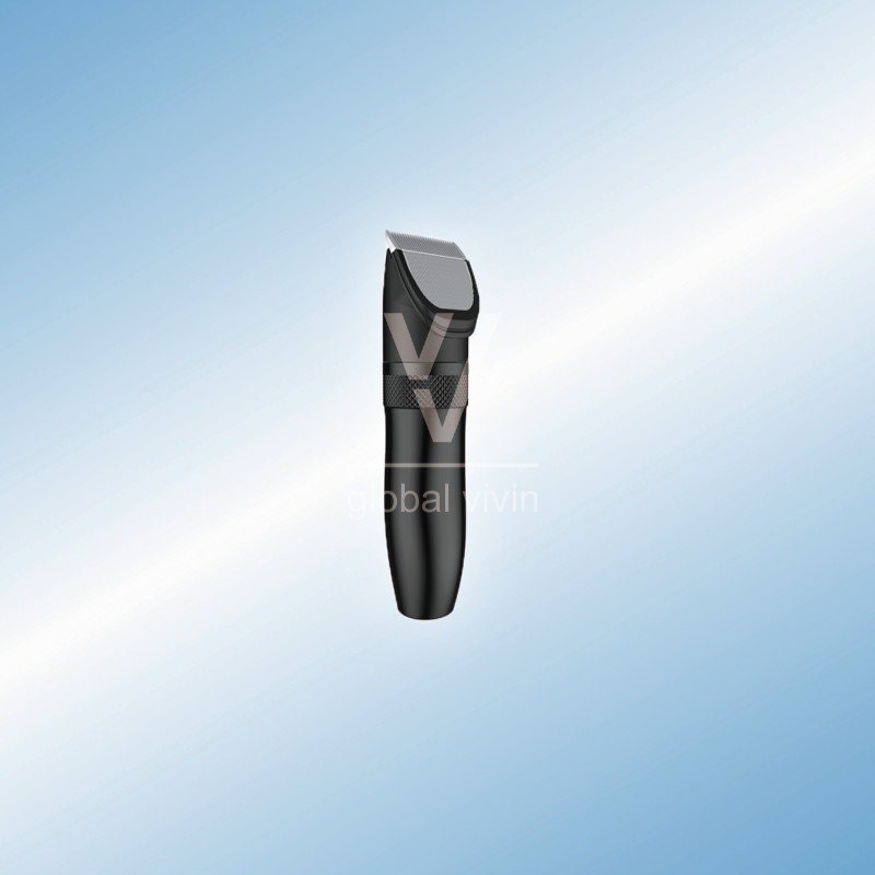 Tagliacapelli professionale-VVT01