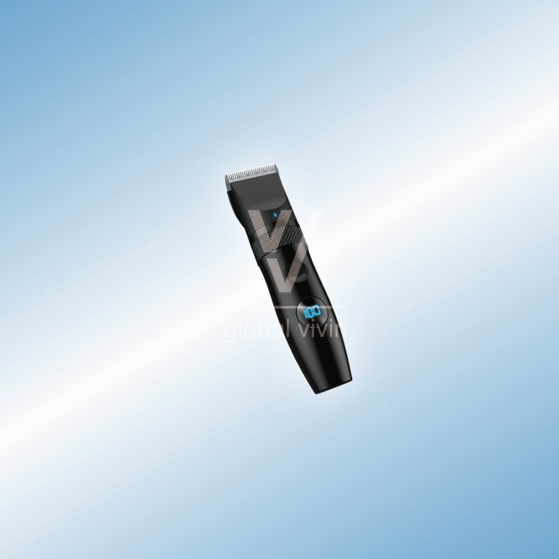 Tagliacapelli professionale-VVT01