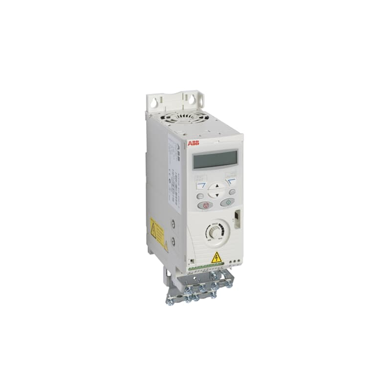 Inverter ABB ACS150-03E-05A6-4 ACS150-03E-07A3-4