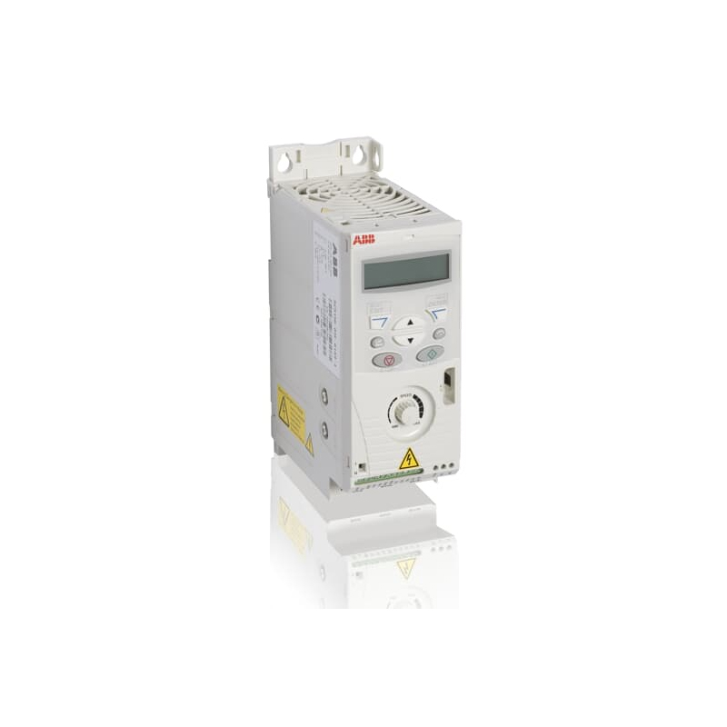 Inverter ABB ACS150-03E-08A8-4