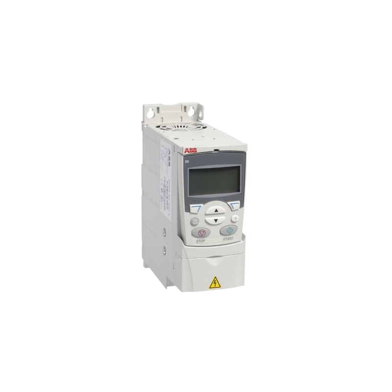 ABB Invert ACS310-03E-02A6-4 ACS310-03E-03A6-4