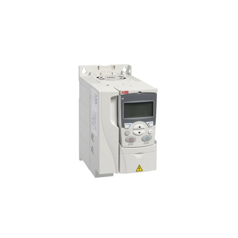 ABB Invert ACS310-03E-02A6-4 ACS310-03E-03A6-4