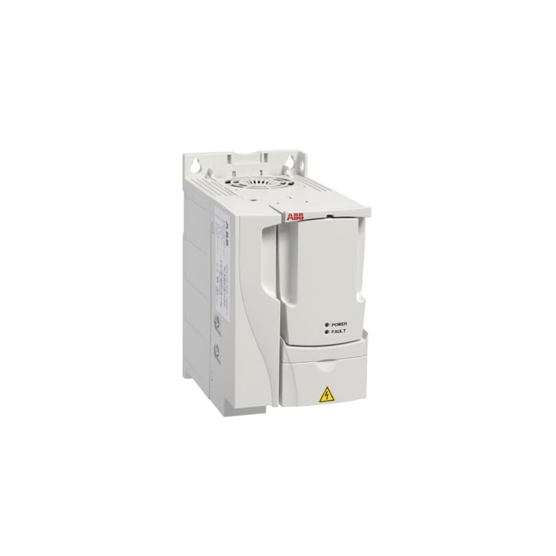 ABB Invert ACS310-03E-04A5-4 ACS310-03E-06A2-4