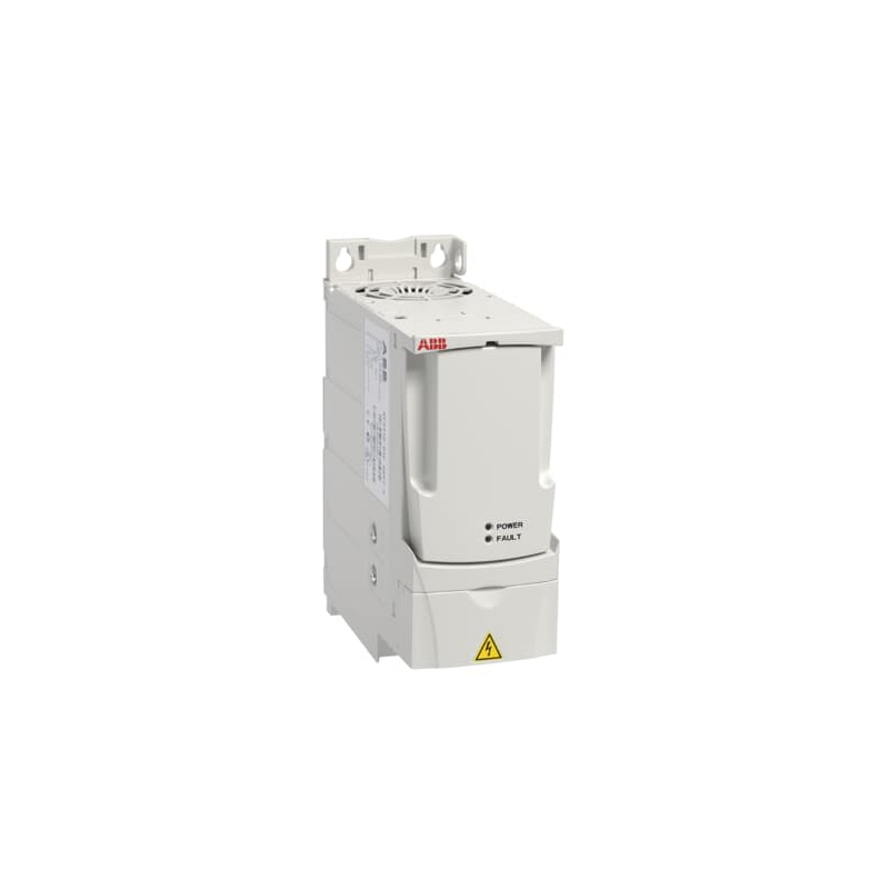 ABB Invert ACS355-03E-02A4 ACS355-03E-03A3-4