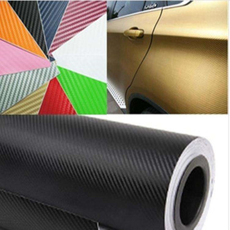 HDPE polvere di adesione a caldo per il soffitto dell'automobile